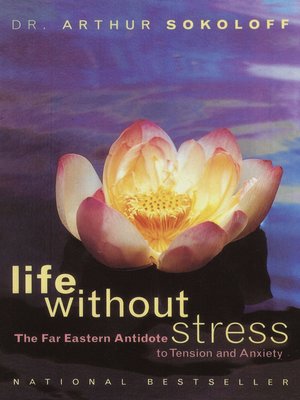 Life Without Stress - ebook